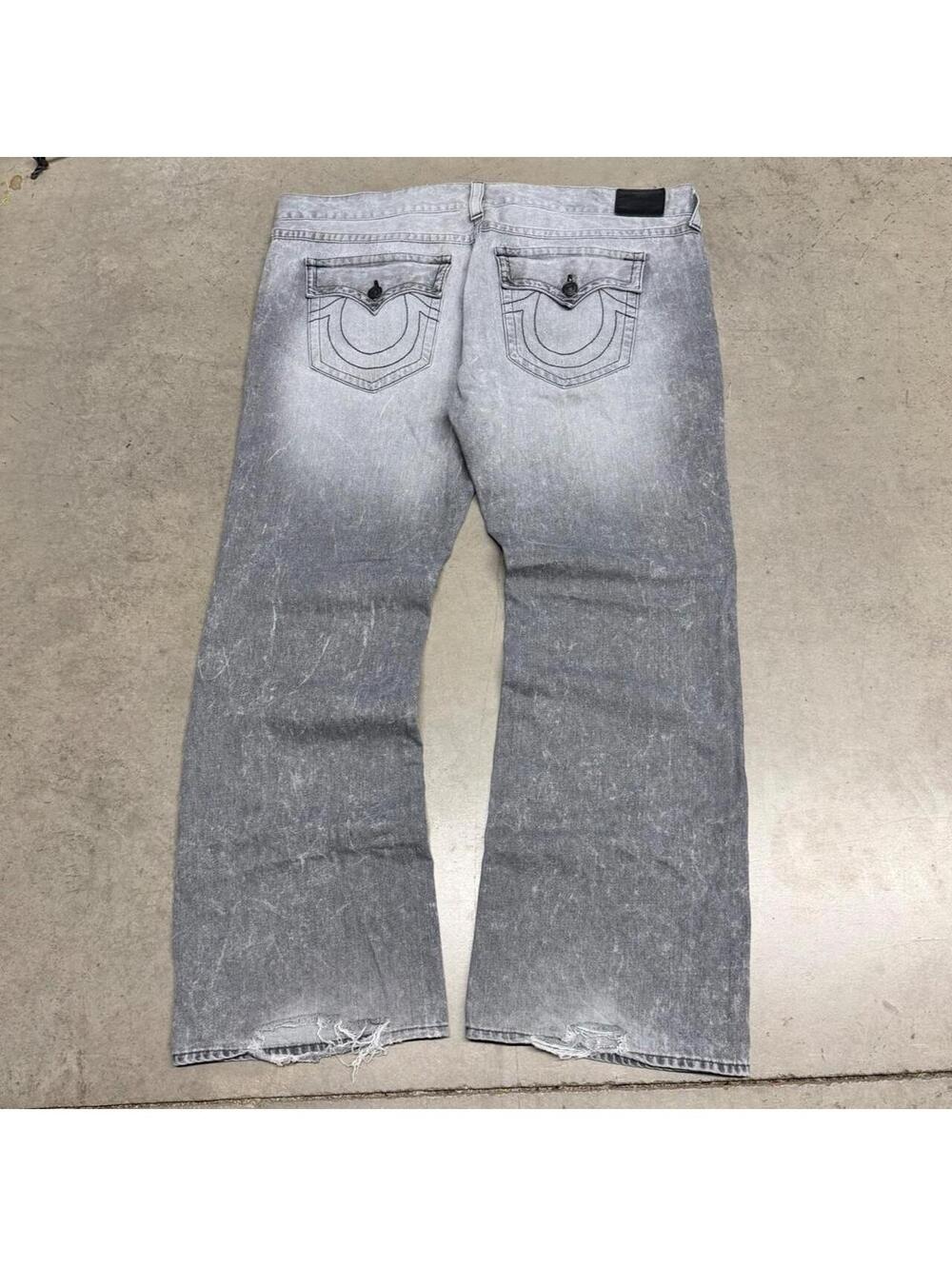 ❌SOLD